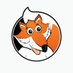 The Little Foxes Club | Childrenโs Sport in London (@littlefoxesclub) Twitter profile photo The Little Foxes Club | Childrenโs Sport in London (@littlefoxesclub) Twitter profile photo