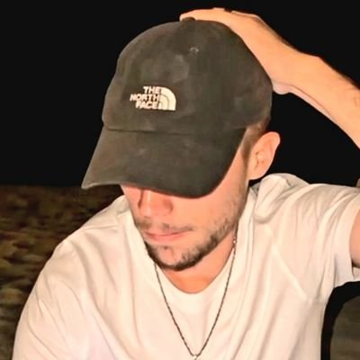 RouerMathieu's profile picture. ウソップは大きなアナグマです