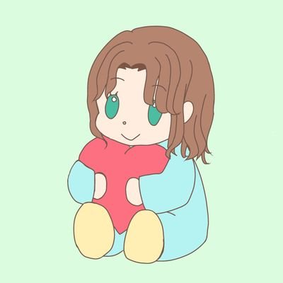 shunさんのプロフィール画像