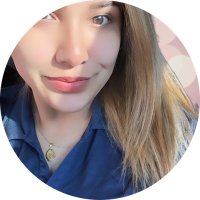 LisaMarieCantu(@MrsLCanTweet) 's Twitter Profile Photo