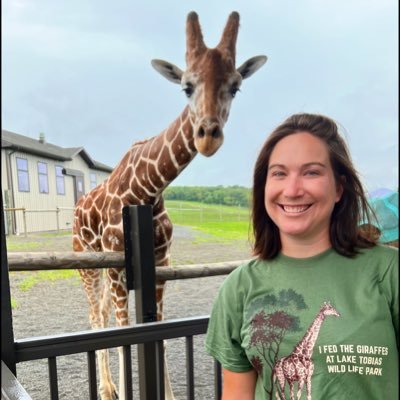 dmwiek's profile picture. 