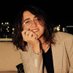 Lucia Di Pietro (@luciadipietro_) Twitter profile photo Lucia Di Pietro (@luciadipietro_) Twitter profile photo