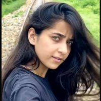 Karan ⌘ | (Ø,G) (✸,✸) | HUDL🧙♂️,🧙♂️ 🔌 ⚡ 🍊,💊 (@karan212121) 's Twitter Profile