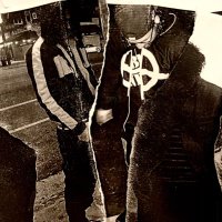 LORD$OFDOGTOWN (@lordsofdgtwn) 's Twitter Profile