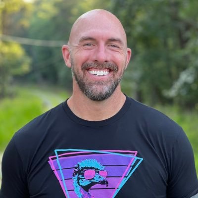 ShaneTHazel Profile Picture
