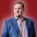 Dutch Mendenhall (@moneyshackles) Twitter profile photo Dutch Mendenhall (@moneyshackles) Twitter profile photo