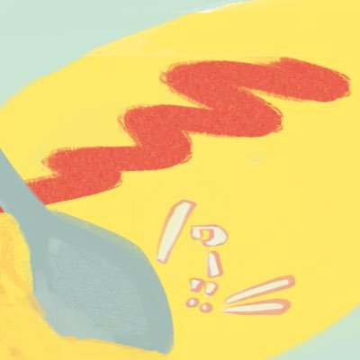 56さんのプロフィール画像