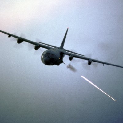 snake_eyes_23's profile picture. Corporate Systems Analyst at @Gridtek