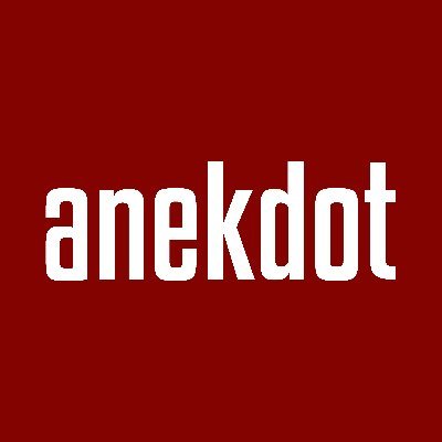 AnekdotHaber Profile Picture