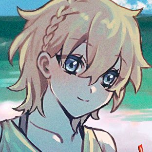 なるせ🌷さんのプロフィール画像