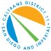 Caltrans San Diego (@SDCaltrans) Twitter profile photo