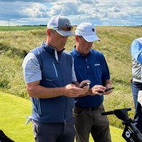 Jeff Combs Golf (@coach_jeffcombs) 's Twitter Profile