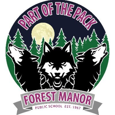 TDSB Forest Manor