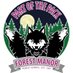 TDSB Forest Manor (@tdsbforestmanor) Twitter profile photo TDSB Forest Manor (@tdsbforestmanor) Twitter profile photo