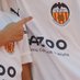 Guillermo (@auroro14) Twitter profile photo Guillermo (@auroro14) Twitter profile photo