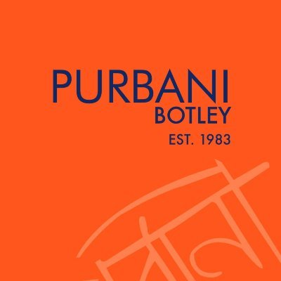 Established & family operated tradition indian restaurant since 1983 in the heart of botley,Hampshire, please contact us on 01489 783161 for all reservations