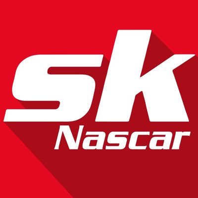 NASCARatSK Profile Picture