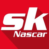 Sportskeeda NASCAR(@NASCARatSK) 's Twitter Profile Photo