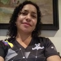 Lenis Meza (@alf17daza) 's Twitter Profile Photo Lenis Meza (@alf17daza) 's Twitter Profile Photo