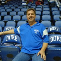 steve gajewski (@reno4ski) 's Twitter Profile Photo