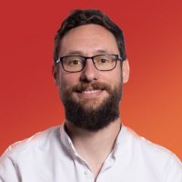Christian Venables (@csavenables) 's Twitter Profile