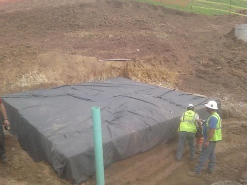 RainCatchersGLB's profile picture. https://t.co/XxgkKgpBHu
Sustainable,FILTEREDWater source!
 H25 load factor and 15 LEEDS points
Increased AgYields=jobs!