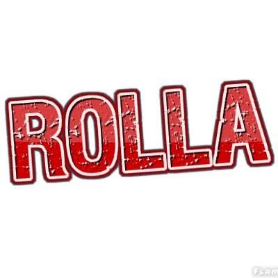 Rolla_Rolla1