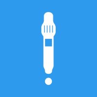 Clear (@getclearapp) 's Twitter Profile