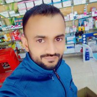 Pankaj Kumar Jangid (@kumar_pkjangid) 's Twitter Profile