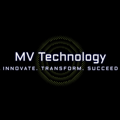 Tailored tech solutions for businesses. Network design, cybersecurity, cloud migrations, telecom expense management, and more. Follow-us on LinkedIn.