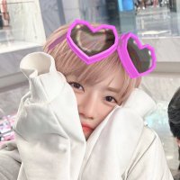 เนโกะเน้ก യ₊⋆ (@nekoxii_nek) 's Twitter Profile Photo