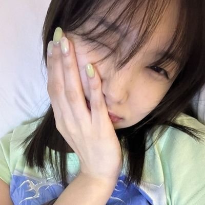 ryxatmdls's profile picture. 𝐡𝐚𝐩𝐩𝐢𝐧𝐞𝐬𝐬 𝐢𝐬 𝐧𝐨𝐭 𝐬𝐨𝐦𝐞𝐭𝐡𝐢𝐧𝐠 𝐫𝐞𝐚𝐝𝐲𝐦𝐚𝐝𝐞, 𝐢𝐭 𝐜𝐨𝐦𝐞𝐬 𝐟𝐫𝐨𝐦 𝐲𝐨𝐮𝐫 𝐨𝐰𝐧 𝐚𝐜𝐭𝐢𝐨𝐧𝐬