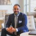 Rahul Malhotra (@malhotra_lawyer) Twitter profile photo Rahul Malhotra (@malhotra_lawyer) Twitter profile photo