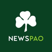 newspao.gr(@newspao) 's Twitter Profile Photo