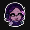 KamTheCreatr's profile picture. The mute you might've seen on Rec Room who creates.
Alt Account Personal: @kamthecreatorrr