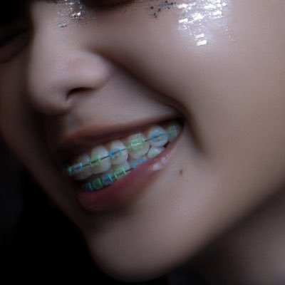 MunUk926's profile picture. 