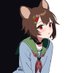 Tanuki (@tanukisan9997) Twitter profile photo Tanuki (@tanukisan9997) Twitter profile photo