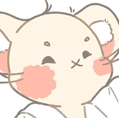 lab_in_latty's profile picture. 실험실🥼속 대학생 쥐 🐭 레티!

lab🥼 in latty 🐭

#그림계정 #일러스트 #캐릭터 #식물 #실험실 #학부연구생 #보테니컬아트