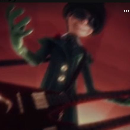 UNIQUE_COLA_'s profile picture. 