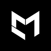 MEDIVIS (@medivis_ai) 's Twitter Profile Photo MEDIVIS (@medivis_ai) 's Twitter Profile Photo
