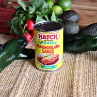 Hatch Chile Company(@HatchChileCoLLC) 's Twitter Profile Photo