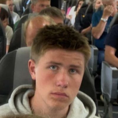 jakobsen_patrik's profile picture. 