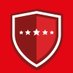 The Sun Dream Team (@dreamteamfc) Twitter profile photo The Sun Dream Team (@dreamteamfc) Twitter profile photo