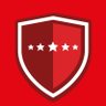 dreamteamfc's profile picture. The UK's Favourite Fantasy Game! Must be 18+ to follow. For customer service, contact @DTCustSupport