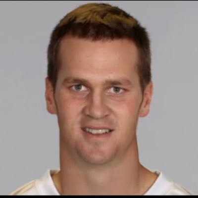 peytonmannthing Profile Picture