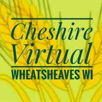 Cheshire Virtual Wheatsheaves (@cvw_wi) 's Twitter Profile