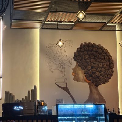 Gqx_9's profile picture. …..