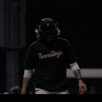 Jaden Dixon (@jd_benniebase) 's Twitter Profile