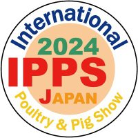 国際養鶏養豚総合展(@ipps2024) 's Twitter Profile Photo