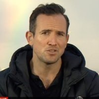 Hugo Bachega (@hugobachega) 's Twitter Profile Photo Hugo Bachega (@hugobachega) 's Twitter Profile Photo
